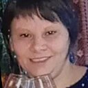 Неонилла, 43 лет