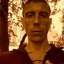 Димон, 47 лет