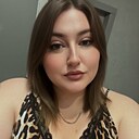 Оля, 32 года
