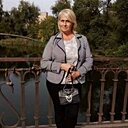 Алина, 56 лет