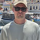 Stas, 36 лет