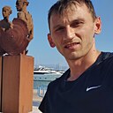 Валентин, 33 года