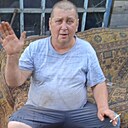 Юрий, 54 года