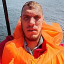 Ден, 35 лет