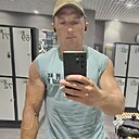 Сергей, 39 лет