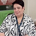 Дарья, 50 года