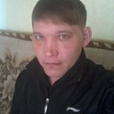 Виталий, 48 лет