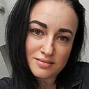Татьяна, 46 лет