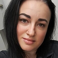 Фотография девушки Татьяна, 46 лет из г. Прага