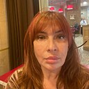 Епистима, 53 лет