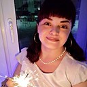 Анна, 37 лет