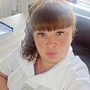 Таня, 38 лет