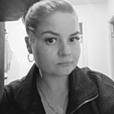 Анастасия, 39 лет