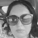 Натали, 48 лет