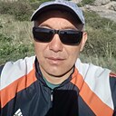 Айдын, 46 лет