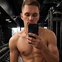 Дмитрий, 27 лет