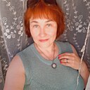 Юлия, 47 лет