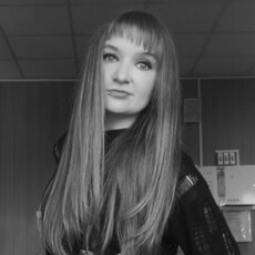 Фотография девушки Вика, 32 года из г. Чашники