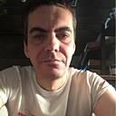 Виталий, 47 лет