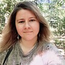 Оксана, 34 года
