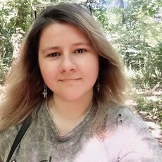 Фотография девушки Зоя, 30 года из г. Винница