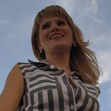 Фотография девушки Ольга, 44 года из г. Барнаул