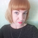 Марина, 42 года