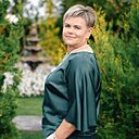 Ирина, 59 лет