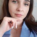 Надежда, 39 лет