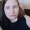 Оксана, 48 лет