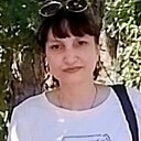 Оксана, 48 лет