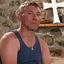 Тимур Орл, 49 лет
