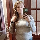 Анастасия, 32 лет