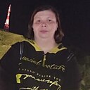 Дарья, 37 лет