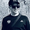 Алеks, 32 года