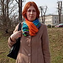 Милана, 42 года