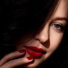 Фотография девушки Рада, 31 год из г. Радищево