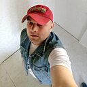 Ник, 44 года