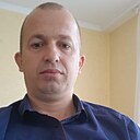 Валерій, 42 года