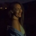 Юля, 40 лет