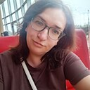 Yulia, 40 лет