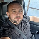 Муж Начас, 39 лет