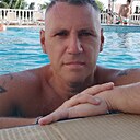 Ether, 44 года