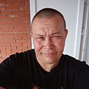 No Nic, 40 лет