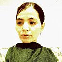 Vi, 37 лет