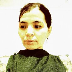 Фотография девушки Vi, 37 лет из г. Кызылорда