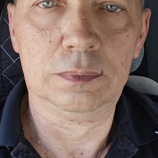 Фотография мужчины Евгений, 55 лет из г. Отрадный