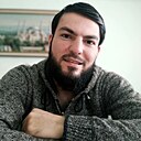 Не Важно, 33 года