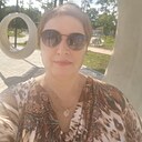 Ксения, 51 год