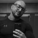 Mike, 36 лет